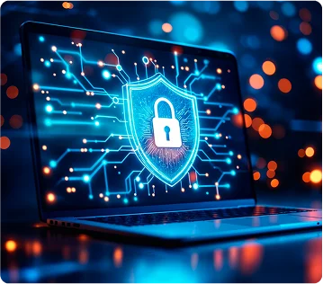 B2B PPC Campaigns High-Quality Leads