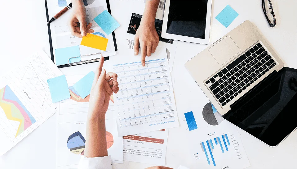 Why Custom Software is a Smarter Long-Term Investment