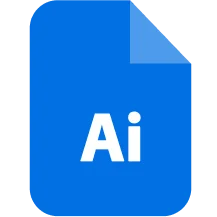 AI Document