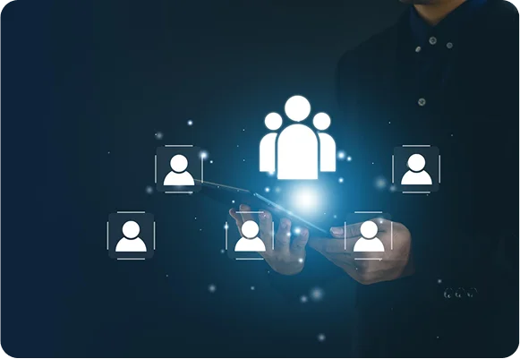 11. Managed Services