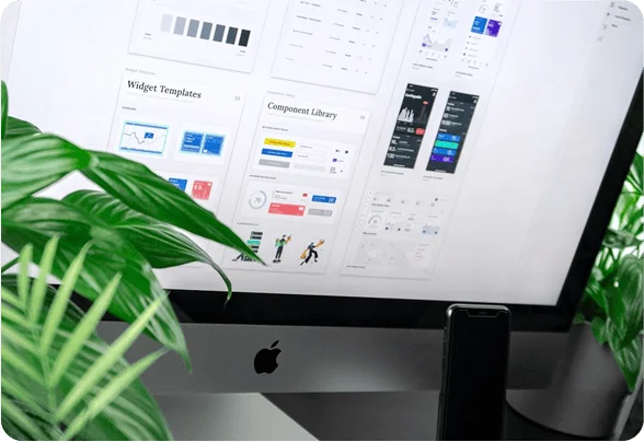 6. E-commerce, Logistics & Order Management Systems