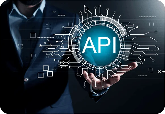 8. API & System Integrations