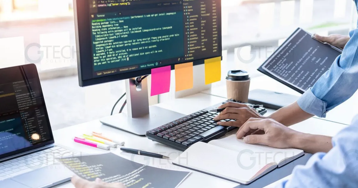 Leveraging Machine Learning and Artificial Intelligence in Custom Applications