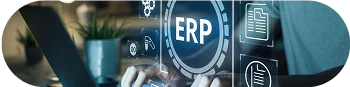 ERP