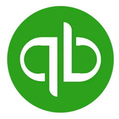 QuickBooks