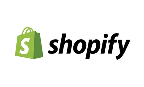 Shopify Sync
